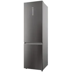 Haier-HDPW5620ANPD-