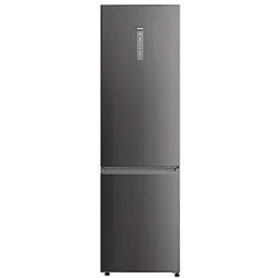 Haier-HDPW5620ANPD-