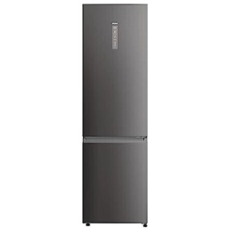 Haier -HDPW5620ANPD-