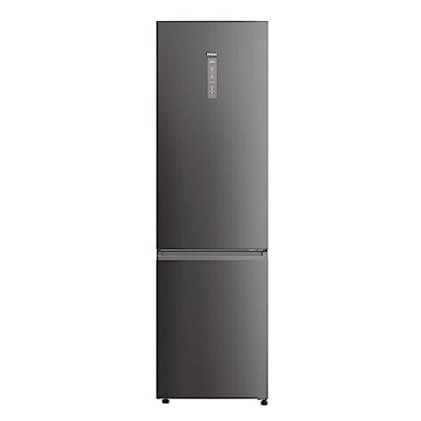 Haier-HDPW5620ANPD-