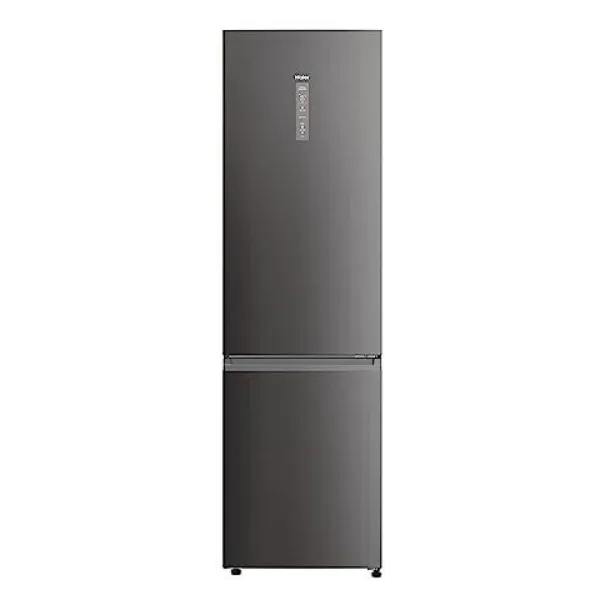 Haier-HDPW5620ANPD-