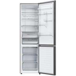 Haier-HDPW5620ANPD-