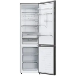 Haier-HDPW5620ANPD-