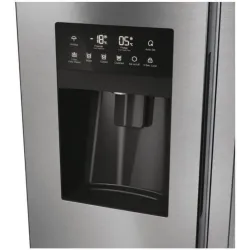 Haier-HSR5918DIMP-