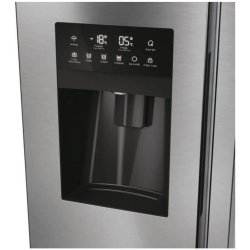Haier -HSR5918DIMP-