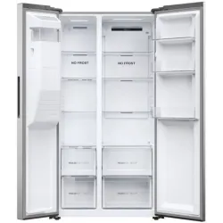 Haier-HSR5918DIMP-