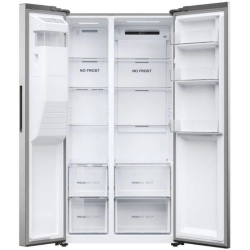 Haier -HSR5918DIMP-