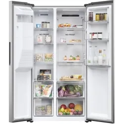 Haier-HSR5918DIMP-