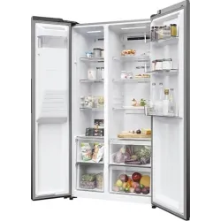 Haier-HSR5918DIMP-