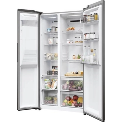 Haier -HSR5918DIMP-
