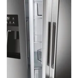 Haier-HSR5918DIMP-