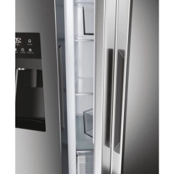 Haier -HSR5918DIMP-