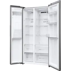 Haier-HSR5918DIMP-
