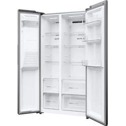 Haier -HSR5918DIMP-
