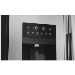 Haier-HSR5918DIMP-