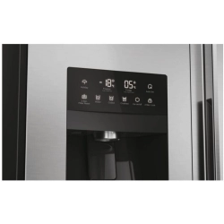 Haier -HSR5918DIMP-