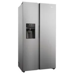 Haier-HSR5918DIMP-