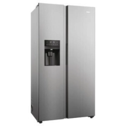 Haier -HSR5918DIMP-