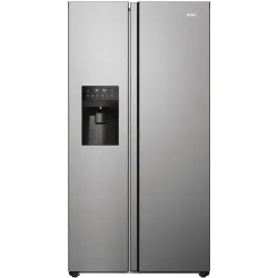 Haier-HSR5918DIMP-