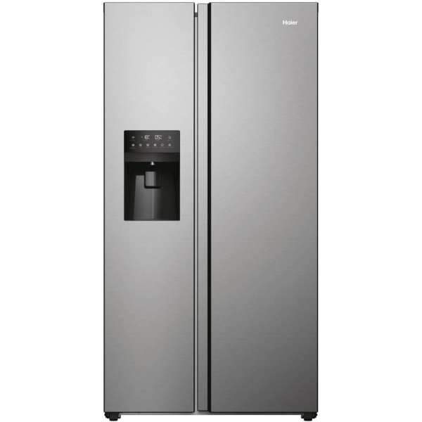 Haier -HSR5918DIMP-