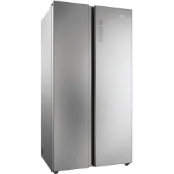 Haier -HSW79F18ANMM-