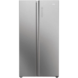 Haier-HSW79F18ANMM-