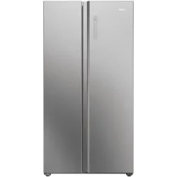 Haier -HSW79F18ANMM-