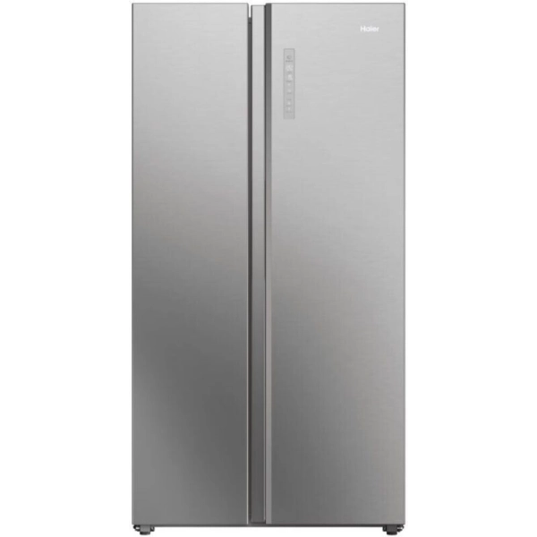 Haier-HSW79F18ANMM-