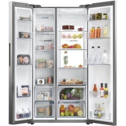 Haier-HSW79F18ANMM-