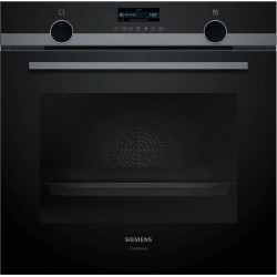 Siemens -HB479G5A7F-