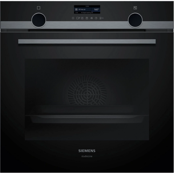 Siemens -HB479G5A7F-