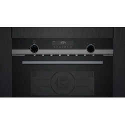Siemens -CM485AGB1-