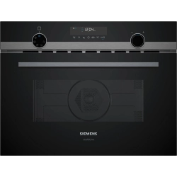 Siemens -CM485AGB1-