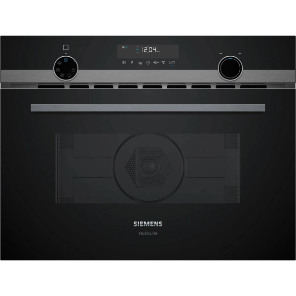 Siemens-CM485AGB1-