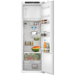 Bosch -KIL82VFE0-