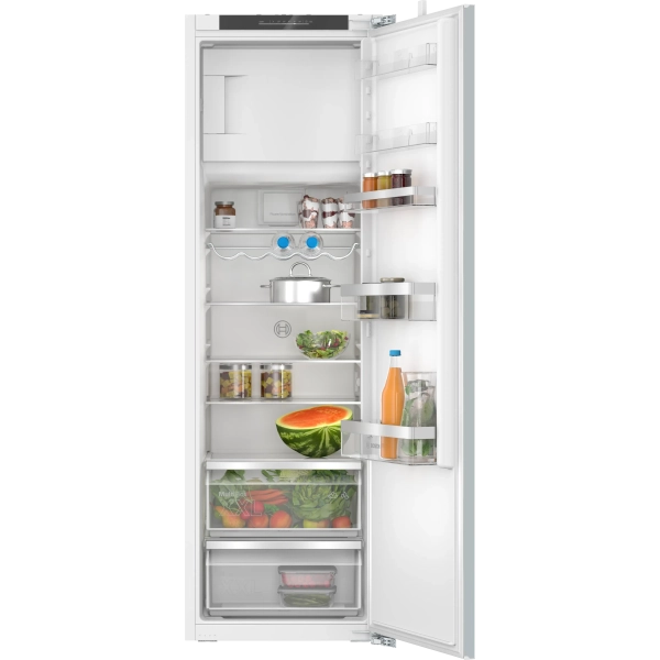 Bosch-KIL82VFE0-