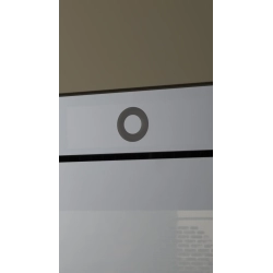 V-ZUG -Steamer CombiSteamer V6000 45F-