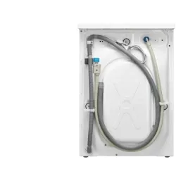 AEG -L6FBG51470-
