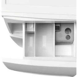 AEG -L6FBG51470-