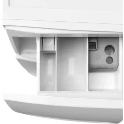 AEG -L6FBG51470-