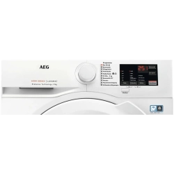 AEG -L6FBG51470-