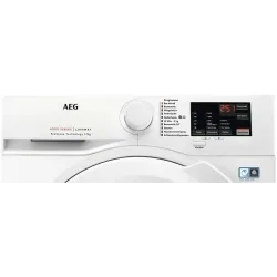 AEG -L6FBG51470-