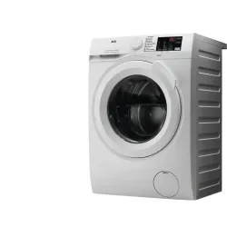 AEG -L6FBG51470-
