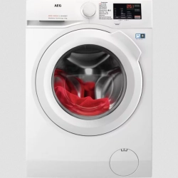 AEG -L6FBG51470-