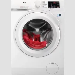 AEG -L6FBG51470-