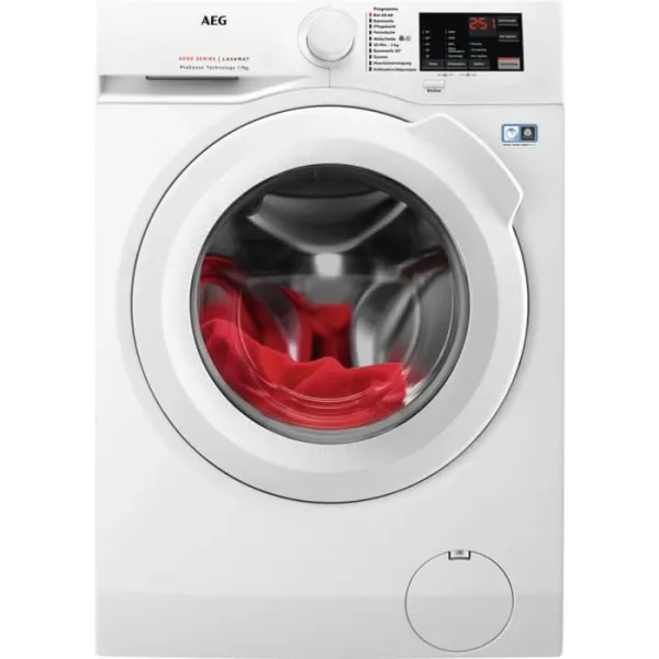 AEG -L6FBG51470-