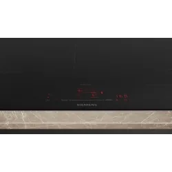 Siemens -ED877HWC1E-