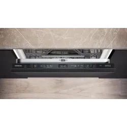 Siemens-SX85E803BE-