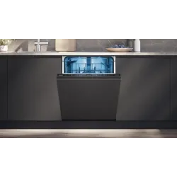 Siemens-SX85E803BE-
