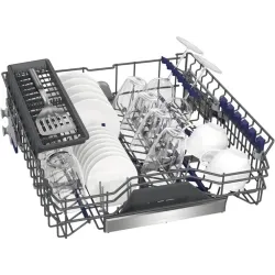 Siemens -SX97T801BE-